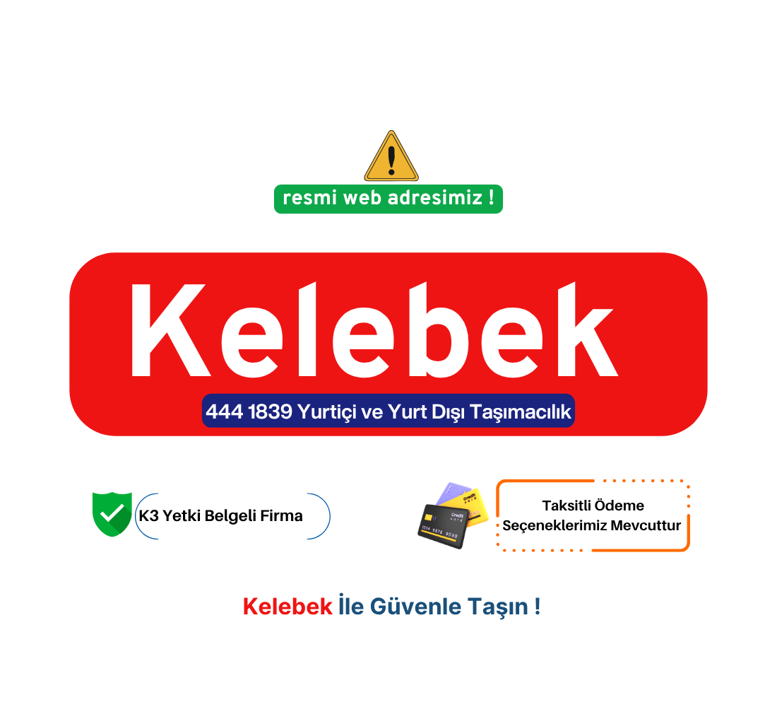 Denizköşkler VIP konut taşıma personeli paketleme aşaması