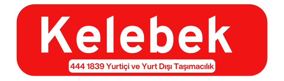 Denizköşkler Evden Eve Nakliyat