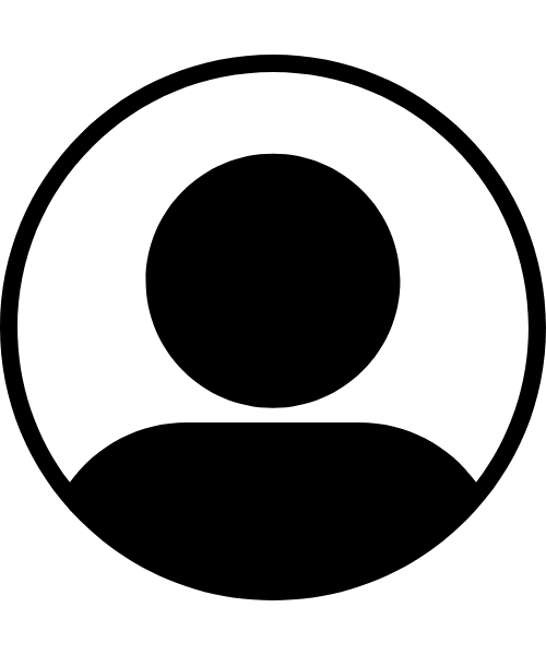 mutlu mülk sahibi