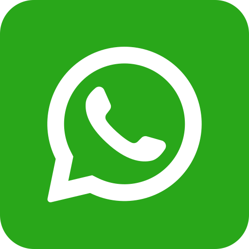 Denizköşkler Ev Taşıma WhatsApp Hattı